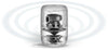 Sony LF-S50G (Maia) - EasyLounge - 10