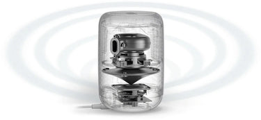 Sony LF-S50G (Maia) - EasyLounge - 10
