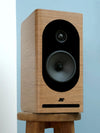 Jean-Marie Reynaud Lucia MKII Woodscore Noir - EasyLounge - 17