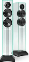 Waterfall Audio Victoria XT - EasyLounge - 2
