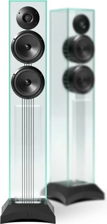 Waterfall Audio Victoria XT - EasyLounge - 2