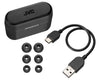 JVC HA-A9T Noir - EasyLounge - 2