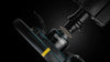 Moza Racing CS Pro (RS093) - EasyLounge - 12