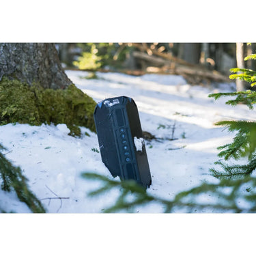 Altec Lansing HydraBoom - EasyLounge - 34
