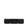 NorStone Eden Vision 270 - EasyLounge - 2