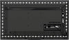 Bias Lighting LX1 (4 m) - EasyLounge - 2