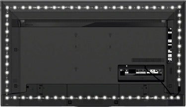 Bias Lighting LX1 (4 m) - EasyLounge - 2