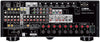 Yamaha RX-A1010 Noir - EasyLounge - 2