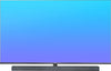 TCL 65X10 - EasyLounge - 5