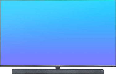 TCL 65X10 - EasyLounge - 5