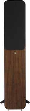 Q Acoustics 3050i Noyer - EasyLounge - 2