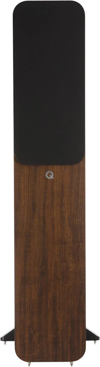 Q Acoustics 3050i Noyer - EasyLounge - 2