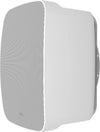 Klipsch PSM-800-T Blanc - EasyLounge - 7