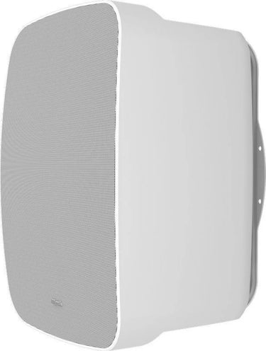 Klipsch PSM-800-T Blanc - EasyLounge - 7