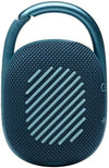 JBL Clip 4 Bleu - EasyLounge - 3