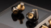 Meze Audio Advar - EasyLounge - 7