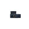 ifi Audio Go Blu Air - EasyLounge - 12