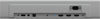 Philips The One TAB8505 Gris - EasyLounge - 3
