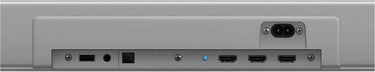Philips The One TAB8505 Gris - EasyLounge - 3