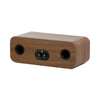 Q Acoustics 3090C Chêne clair - EasyLounge - 5
