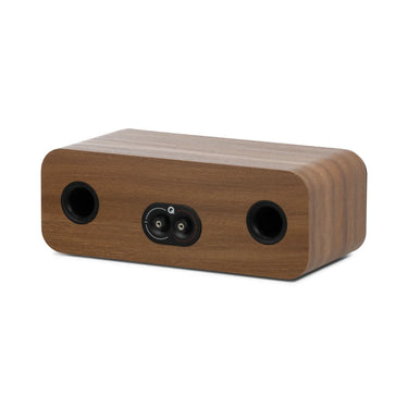 Q Acoustics 3090C Chêne clair - EasyLounge - 5