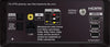 Easylounge OLED65E7V - EasyLounge - 12