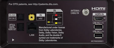 Easylounge OLED65E7V - EasyLounge - 12