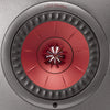 KEF LS50 Wireless Titane - EasyLounge - 3