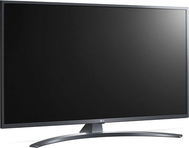 LG Electronics 65UN7400 - EasyLounge - 13