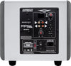 Earthquake MiniMe-DSP-P8W Blanc - EasyLounge - 4