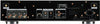 Marantz NA-6006 Noir - EasyLounge - 2
