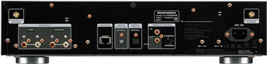 Marantz NA-6006 Noir - EasyLounge - 2