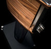 Sonus Faber Olympica I Noyer - EasyLounge - 8