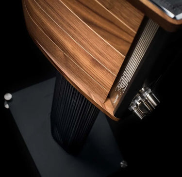 Sonus Faber Olympica I Noyer - EasyLounge - 8