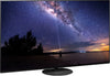 Panasonic TX-65JZ1000E - EasyLounge - 7