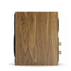 Dali Rubikore 2 Noyer naturel - EasyLounge - 4