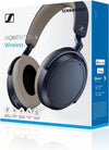 Sennheiser Momentum 4 Denim - EasyLounge - 10