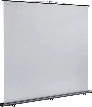 Projeo Pull-Up ALR LT 80
