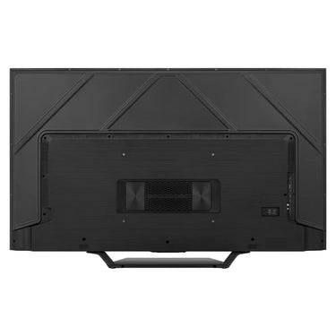 Hisense 55U6NQ - EasyLounge - 4