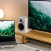 Argon Audio Studie 3 Blanc - EasyLounge - 8