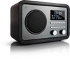 Argon Audio Radio 2 Noir - EasyLounge - 4