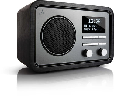 Argon Audio Radio 2 Noir - EasyLounge - 4