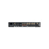 Naim Uniti Naim CI-Uniti 102 - EasyLounge - 2