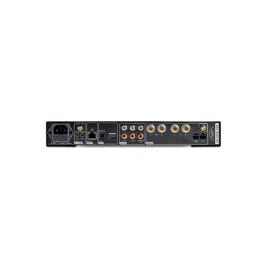Naim Uniti Naim CI-Uniti 102 - EasyLounge - 2