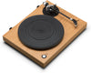 Roberts RT100 - EasyLounge - 9