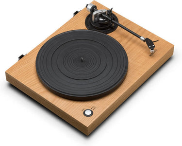 Roberts RT100 - EasyLounge - 9