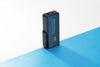 iBasso DC06 Pro - EasyLounge - 13
