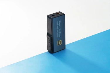 iBasso DC06 Pro - EasyLounge - 13