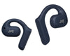 JVC HA-NP35T Bleu - EasyLounge - 4
