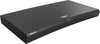 Samsung UBD-M9500 - EasyLounge - 4